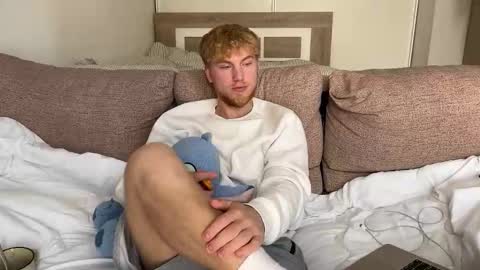 Pavel online show from April 16, 2026, 12:06 pm