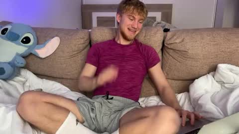 Pavel online show from April 24, 2026, 7:22 am