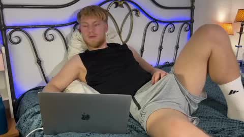Pavel online show from May 21, 2026, 7:32 pm