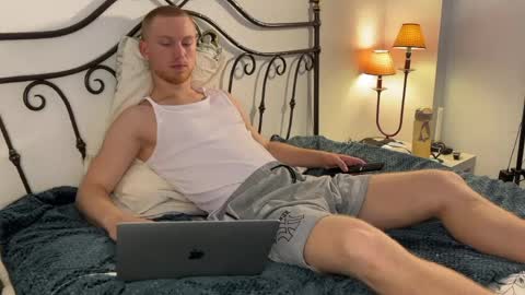 Pavel online show from June 3, 2026, 8:06 am