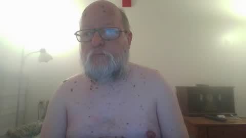 pavilionbill1 online show from February 8, 2026, 5:11 am