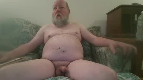 pavilionbill1 online show from March 1, 2026, 6:21 pm