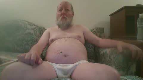 pavilionbill1 online show from March 6, 2026, 5:37 am