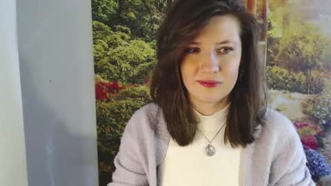 Pavla online show from February 24, 2026, 7:39 am