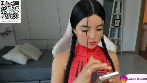 Suscribe to onlyfans   online show from April 2, 2026, 3:53 pm