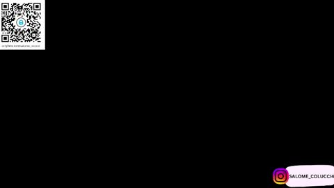 Suscribe to onlyfans   online show from April 5, 2026, 4:37 pm