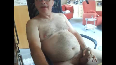 Pavlov aka Peter online show from September 24, 2025, 8:50 am