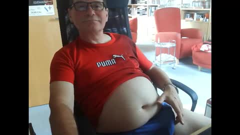 Pavlov aka Peter online show from November 24, 2025, 9:42 am