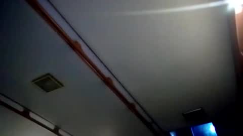 Pavone splash online show from February 13, 2026, 9:27 am