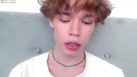 pawclaw online show from February 10, 2026, 11:31 pm