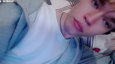 pawclaw online show from March 15, 2026, 3:56 am