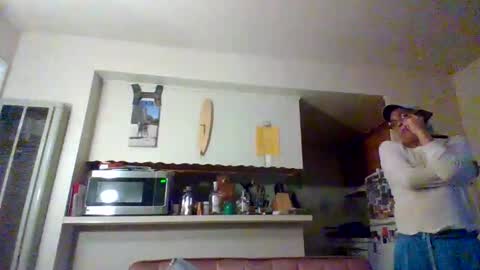 pawgkiller online show from January 17, 2026, 4:28 am