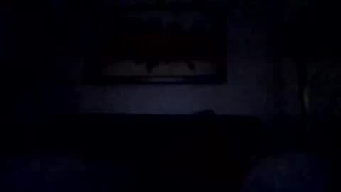 pawgkiller online show from April 10, 2026, 4:50 am