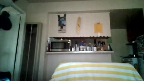 Snapshot of pawgkiller chatting on July 21, 2026, 1:30 am pawgkiller online show from July 21, 2026, 1:30 am