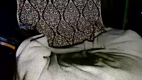 pax23s online show from March 3, 2026, 2:39 am