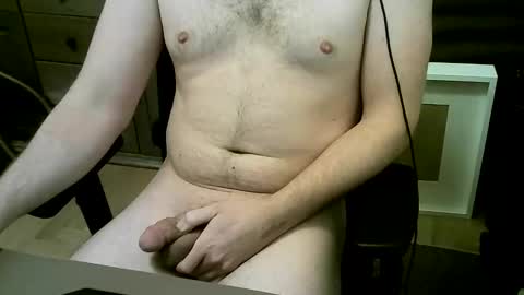 Snapshot of paxo0207 chatting on December 20, 2024, 7:12 am Jan online show from December 20, 2024, 7:12 am