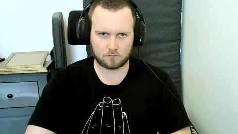 Snapshot of paxo0207 chatting on January 31, 2025, 10:31 am Jan online show from January 31, 2025, 10:31 am