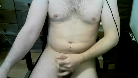 Snapshot of paxo0207 chatting on February 4, 2025, 8:02 am Jan online show from February 4, 2025, 8:02 am