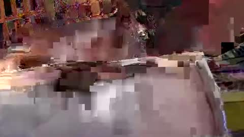 Snapshot of pay2playangel12 chatting on December 30, 2024, 12:20 pm Coco channel online show from December 30, 2024, 12:20 pm