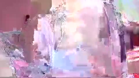 Snapshot of pay2playangel12 chatting on January 9, 2025, 6:59 am Coco channel online show from January 9, 2025, 6:59 am