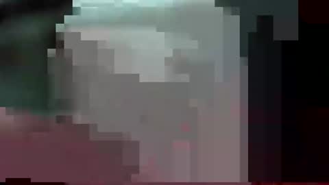 Snapshot of pay2playangel12 chatting on January 13, 2025, 5:55 am Coco channel online show from January 13, 2025, 5:55 am