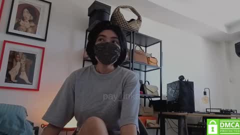 next online july 13 1030 PM EST online show from February 2, 2026, 3:49 am