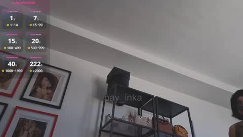 next online july 13 1030 PM EST online show from March 13, 2026, 2:40 am