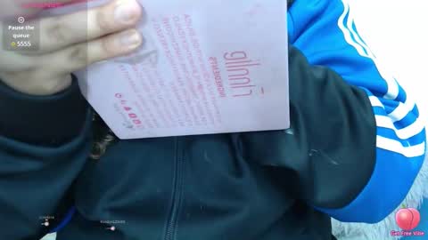 Payton online show from December 15, 2024, 3:24 am