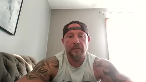paytondaniel44 online show from February 6, 2026, 3:48 pm