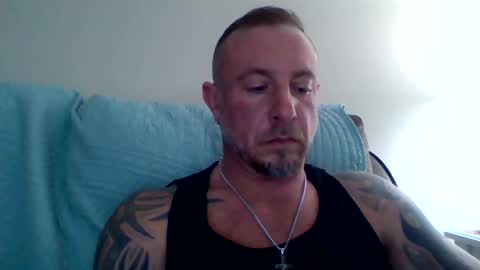 paytondaniel44 online show from February 9, 2026, 6:01 pm