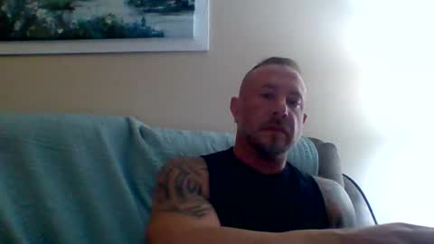 paytondaniel44 online show from February 22, 2026, 8:29 pm
