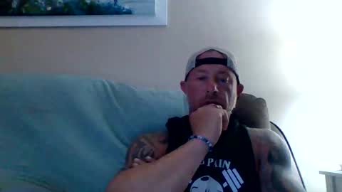 paytondaniel44 online show from May 5, 2026, 1:02 am