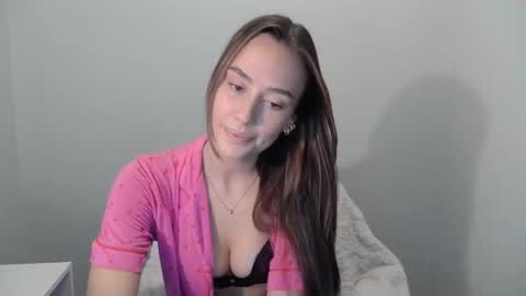 Payton online show from October 31, 2025, 11:39 pm