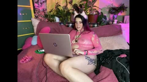 payyourprincessjess online show from January 1, 2025, 2:09 am