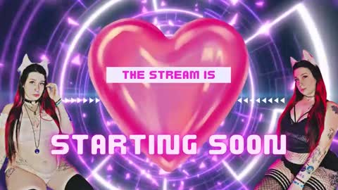 payyourprincessjess online show from January 3, 2025, 2:10 am