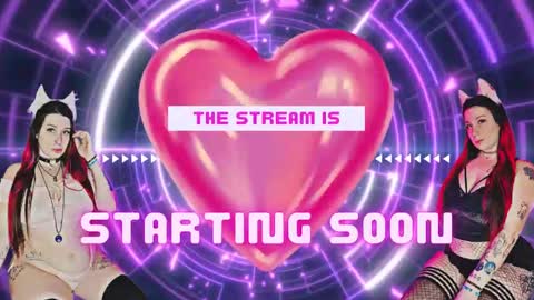 payyourprincessjess online show from January 5, 2025, 2:49 am