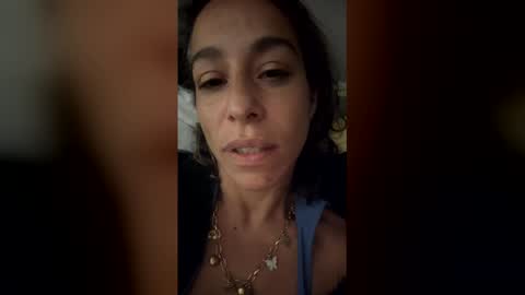 paz1030 online show from March 2, 2026, 5:30 am