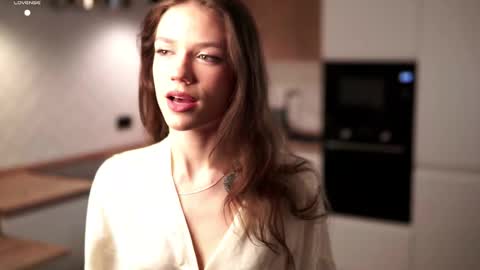 Snapshot of pazrapackii chatting on January 18, 2026, 5:55 am Sexy Mila online show from January 18, 2026, 5:55 am