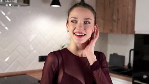 Snapshot of pazrapackii chatting on February 17, 2026, 4:42 am Sexy Mila online show from February 17, 2026, 4:42 am