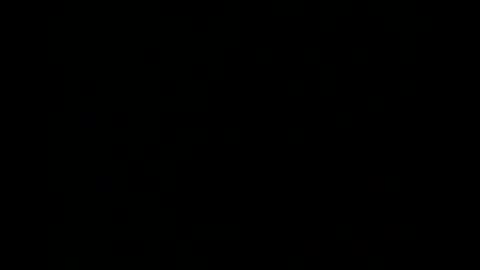 pc2334 online show from December 26, 2024, 8:00 pm