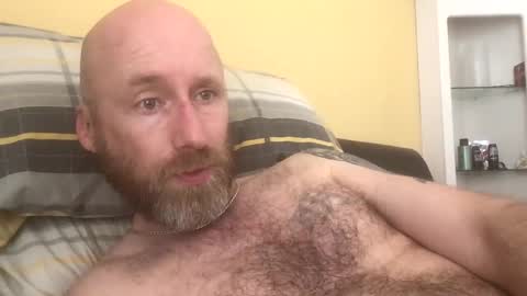 pc2334 online show from September 21, 2025, 10:17 am