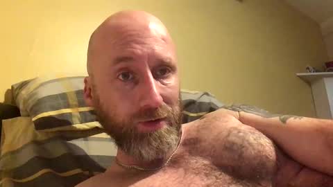 pc2334 online show from March 22, 2026, 8:34 pm