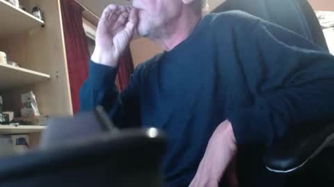 pc8474408 online show from March 20, 2026, 7:19 pm