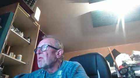 pc8474408 online show from March 28, 2026, 12:16 pm