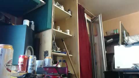 pc8474408 online show from March 30, 2026, 10:33 pm