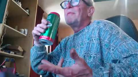 pc8474408 online show from April 13, 2026, 3:17 pm