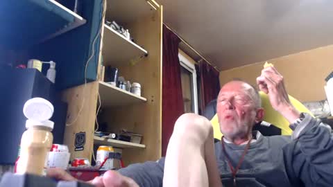pc8474408 online show from June 15, 2026, 1:19 am
