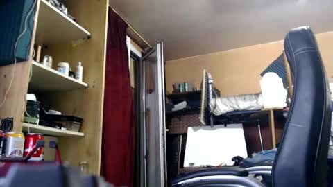 pc8474408 online show from July 8, 2026, 10:36 pm