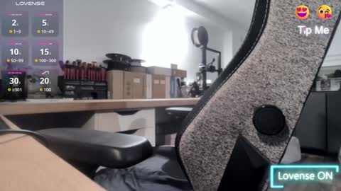 pc92160 online show from January 23, 2025, 10:44 pm