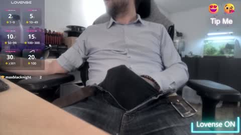 pc92160 online show from February 4, 2025, 5:55 pm